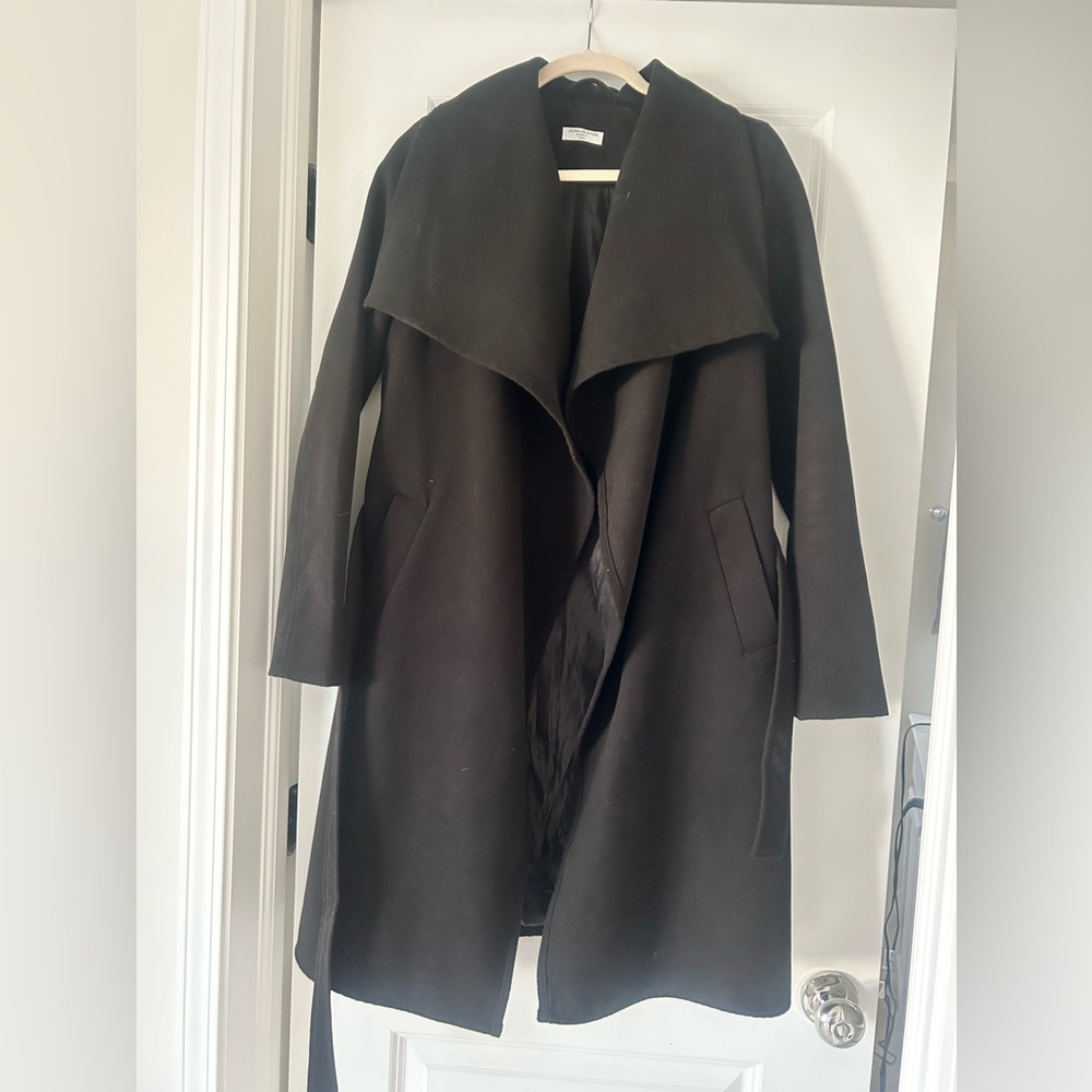 Coat